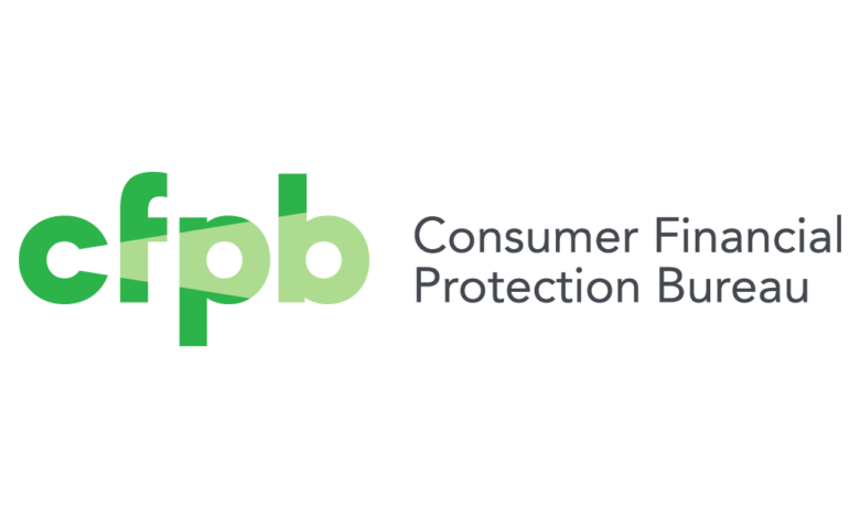 Featured Story Image